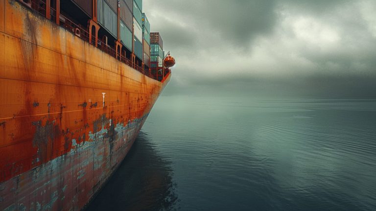 Logistik, die bewegt – FRANKFURT LOGISTIK als starker Partner der Automobilindustrie