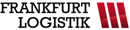 FRANKFURT LOGISTIK – Ihre Logistiklösung für Europa